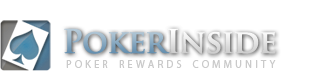 PokerInside.com