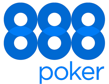 Telephone number for 888 poker