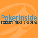 PokerInside.com