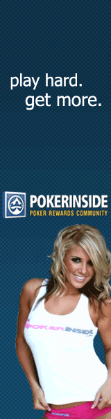 PokerInside.com