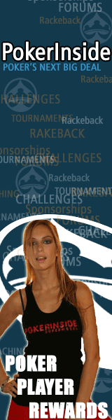PokerInside.com