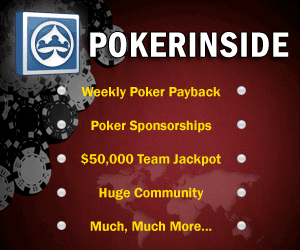 PokerInside.com