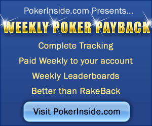 PokerInside.com