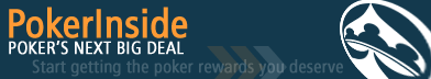 PokerInside.com