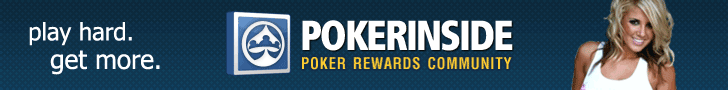 PokerInside.com