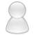 180382